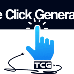 Hands-Free Traffic Tool automated buyer traffic system