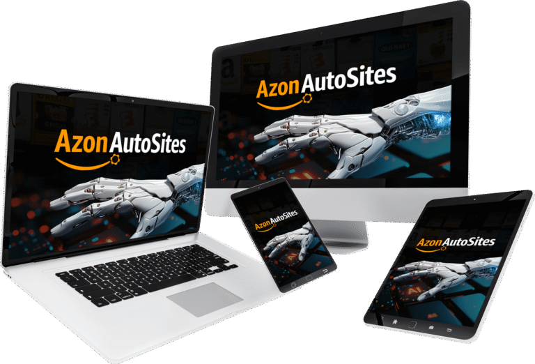 1aadb758-89fa-11e9-99fe-0697e5ca793e_8d6784b5dcc60fd3d163be62cb6893d76547b10e_Bundle