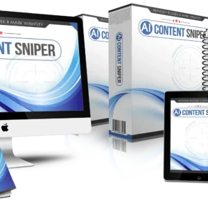 AI Blog Writer Plugin, Automated Affiliate Blog System, AI WordPress Content Plugin