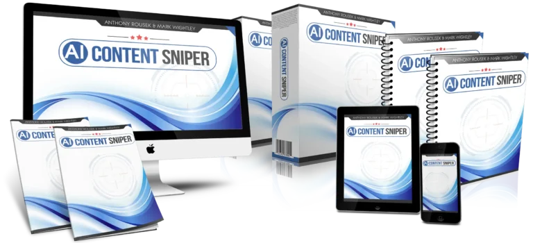 AI Blog Writer Plugin, Automated Affiliate Blog System, AI WordPress Content Plugin