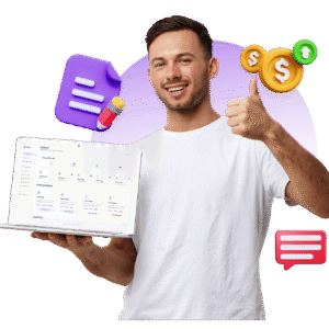 AI Prompt Creator PrompterIQ unlimited prompt generator tool