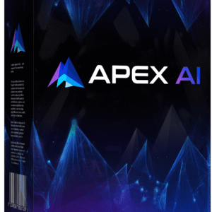 ChatGPT-5 SEO Tool, Instant Google Rankings Software, AI Ranking Automation Tool