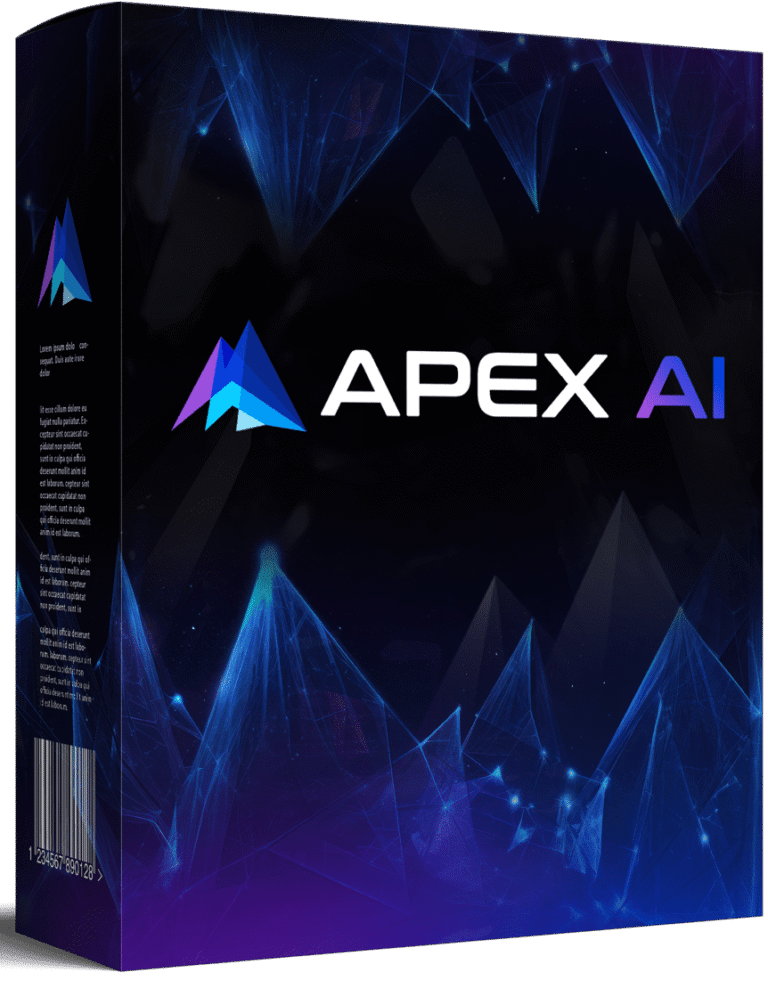 ChatGPT-5 SEO Tool, Instant Google Rankings Software, AI Ranking Automation Tool