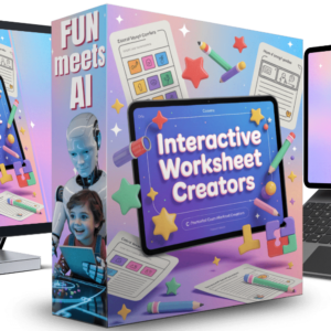 AI UGC Video Generator creating viral human-like videos