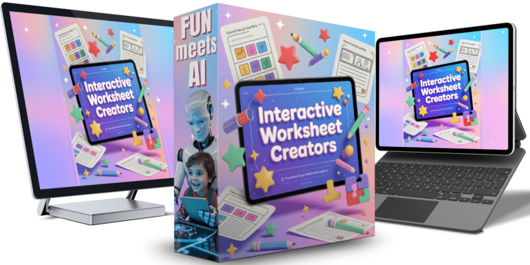 AI UGC Video Generator creating viral human-like videos