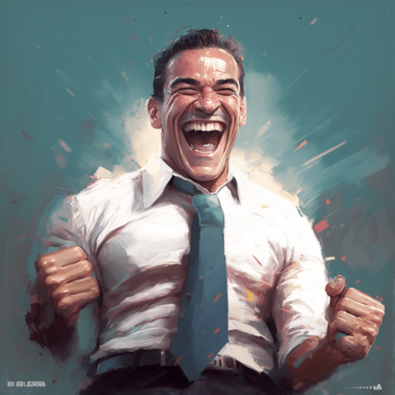 Lead Hero Trusted Traffic premium buyer clicks for MMO and Biz Opp offers