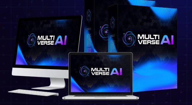 All AI Models Access, AI Tools Dashboard, Multi-Model AI Platform