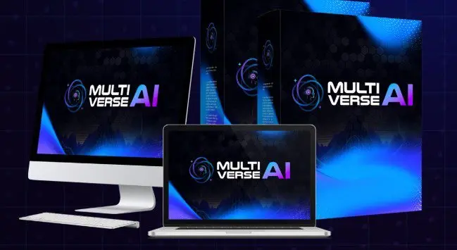 All AI Models Access, AI Tools Dashboard, Multi-Model AI Platform