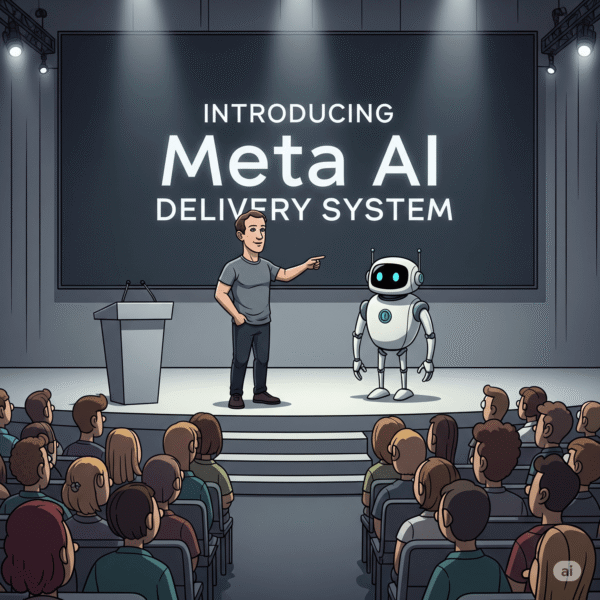 Meta Boost System Beat Meta AI Ads Strategy | Boost ROAS Fast