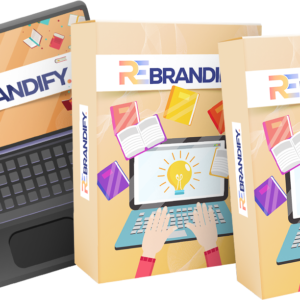 Falcon Learn affiliate marketing coaching by 7-figure mentor