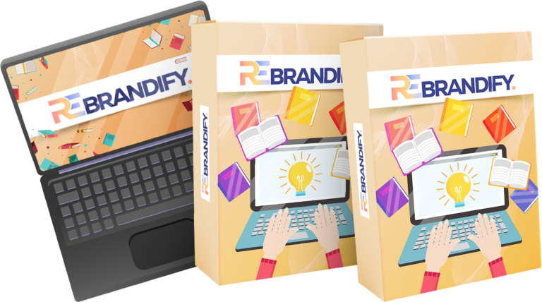 Falcon Learn affiliate marketing coaching by 7-figure mentor