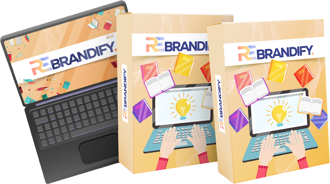 Falcon Learn affiliate marketing coaching by 7-figure mentor