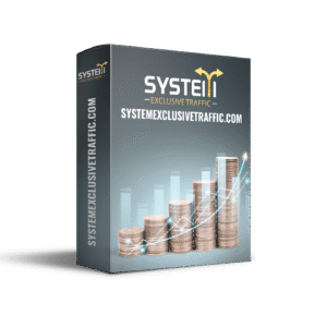 System Exclusive Traffic