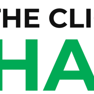 Viral Content Hack method for earning online