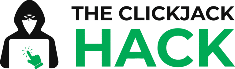 Viral Content Hack method for earning online