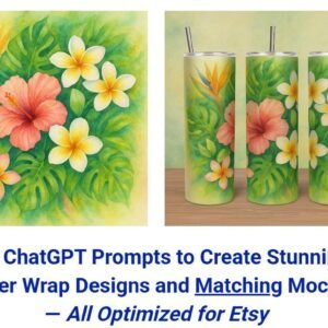 tumbler-wrap-designs-prompts