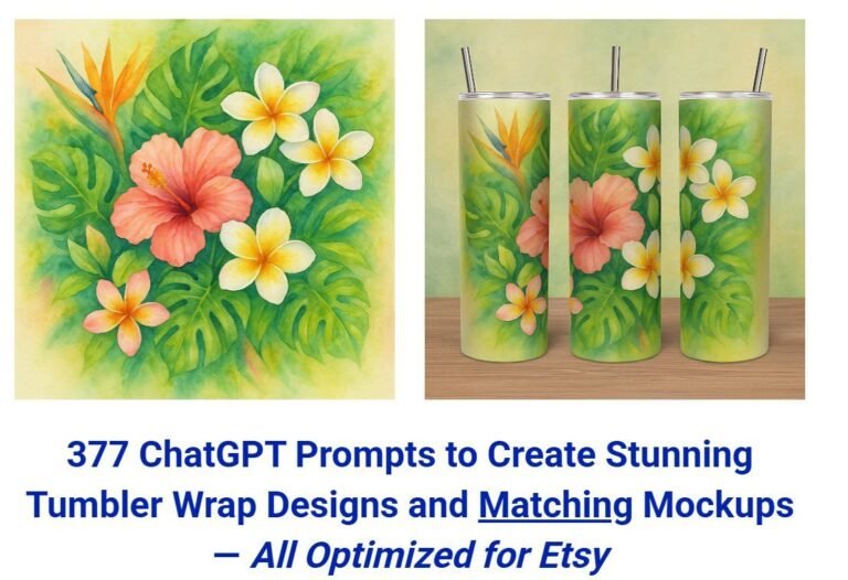 tumbler-wrap-designs-prompts