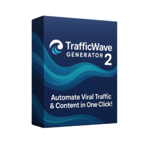 AI Pinterest Tool video pin creation dashboard